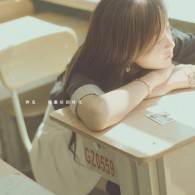 word文档格式锁定怎么解锁啊